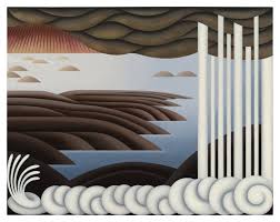 Bildergebnis für Takako Yamaguchi