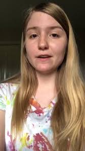 Samantha Stoneback's Instagram, Twitter & Facebook