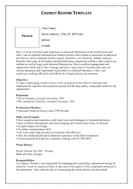 medical chemist free word templates