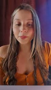 Vicky Díez🌻 (@victorialopz) • Instagram photos and videos