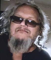 Gary Andre Salata II