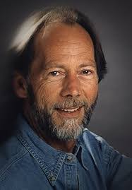 Tom Tuttle's Instagram, Twitter & Facebook