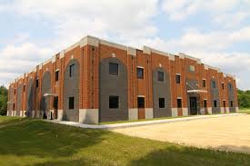 Wells Concrete Manufacturing Industrial Design Advanced Formliners Exterior Of Advanced Formliners By Precast Concrete Architectural Wall Panel Concrete