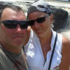 Great bartender Anabel Amorin วน ОЕМ CUHIUE 王星.