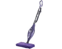 Amazon Com Shark Steam Pocket Mop Hard Floor Cleaner With Swivel Steering Xl Water Tank S3501 Home Kitchen Floor Cleaner Steam Mops Hard Floor