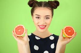 Barbara : de la routine à la révolution culinaire