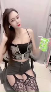 舞灵美娜子VIP定制