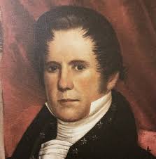 TINCANBANDIT's Gunsmithing : Firearm Factory of the Month: Waters' Armory