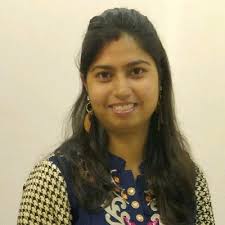 Amit Pardeshi ☁⚡