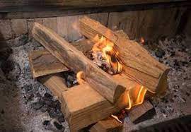 However, how to properly start a fire in a wood burning stove or insert is an exacting science. Stickburning Smoking With Wood