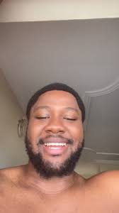 Kelvin Prince Boateng Jesus Is King