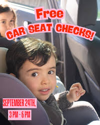 🚒 Are you or someone you know interested in becoming a firefighter or  paramedic? Join us