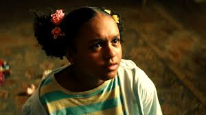 Gen V: Cast, Characters & Actors