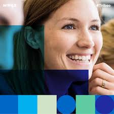 OrgullosÍSIMOs de compartir este increíble proyecto! Creamos desde el  concepto de marca, naming, logo, y toda la identidad visual para la nueva  cadena de tiendas de Hard Discount #ÍSIMO que sustituirán a