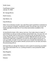 10 My Saves Ideas Lettering Business Letter Format Introduction Letter