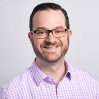 900+ perfiles de «Aleshire»