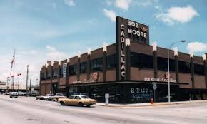 Quick, easy financing from a dealer in your area is simple. About Us Bob Moore Auto Group Oklahoma City Car Dealer