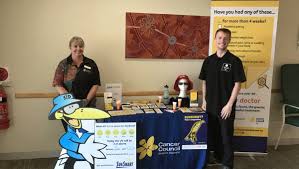 If you're spending more than your budget allowed on your next order, then come back to us and get the best shopping discounts and shopping secrets. Cancer Council S Urgent Warning To Protect Dna Farm Weekly Western Australia