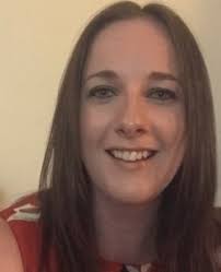 Brighton Students' Union Awards 2021