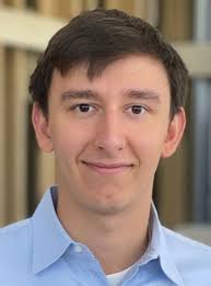 Commencement Program Spring 2022