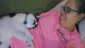 This is fruit loops loves to play