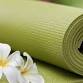 Yoga: Monday & Thursday event in Whitsett, NC