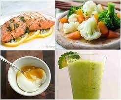 Membantu menurunkan bacaan gula dalam darah. Cara Kuruskan Badan Dengan Cepat Minum Jus Peria Katak Epal