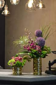 Check spelling or type a new query. Apartment Lobby Reception Desk Flowers Weekly Flower Desk Flowers Desk Flowers Arrangement Flower Vase Arrangements