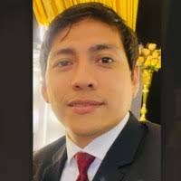 300+ "Edwin Diaz Diaz" profiles