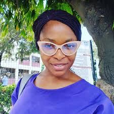 Priscilla Sheffield's Instagram, Twitter & Facebook