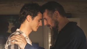 A bohemian artist travels from london to italy with his estranged son to sell the house he inherited from. Made In Italy 2020 Imdb