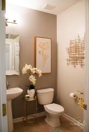 Bathroom Faucets At Home Depot Even Bathroom Faucets Made In Usa Plus Bathroom Remodel Cost Orange County Restroom Decor Powder Room Decor Half Bathroom Decor