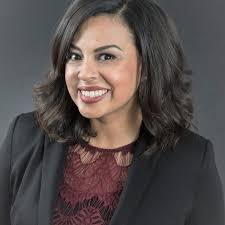 BEST of North Valley/Los Ranchos, Los Ranchos de Albuquerque, NM Homeowners  Insurance