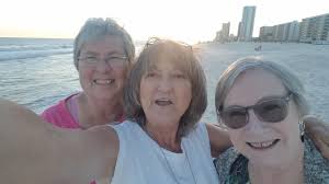 Cynthia Ann Cargile McMeans's Funeral Details