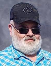 Obituary for Adam Ray Montgomery