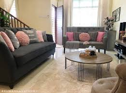 Dia senaraikan dua dua beza harga 3d glass door and 4d glass door. Interiors ã¨ã˜ã¾ã¨ Ø¹Ù„Ù‰ ØªÙˆÙŠØªØ± Tips Rumah Kekal Kemas Walaupun Ada Anak Anak Kecil Pemilik Puan Nana Farhana Jenis Rumah Teres Dua Tingkat Saiz 1 400 Kaki 4 Bilik Lokasi