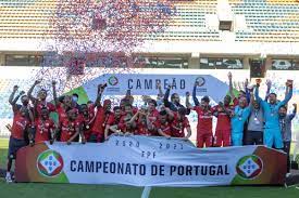 Trofense average scored 1.19 goals per match in season 2021. Icjs Xuiy2zum