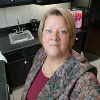 100+ "Myrick" profiles