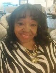 Shirley Ann Corbin Obituary