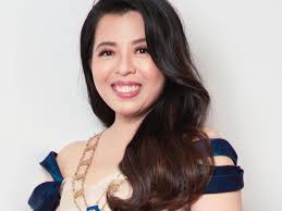 XY NA, A WONDER WOMANDAU