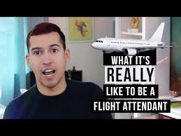 We did not find results for: What It S Really Like To Be A Flight Attendant Youtube
