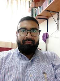 César Eliuth Jiménez Sánchez