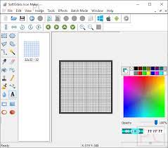 Giveaway Softorbits Icon Maker Serial Key Free Download Icon Application Icon Create Icon