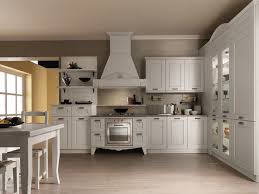Sedie cucina mondo convenienza prezzi. Mondo Convenienza Cucina Ginevra