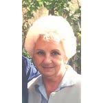 Evelyn Ruth Smallwood Obituary in Geneva at Walker Funeral Home