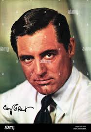 Ronald grant hi-res stock photography and images