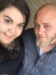 Baby with a 'broken heart' will need to have lifesaving surgery in  Melbourne