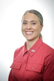 Kongsberg Defence Australia's Global Supply Chain Program (GSCP)