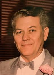 Obituary of Jerry Wayne Lawrence