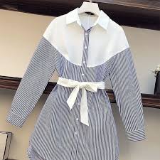 Maybe you would like to learn more about one of these? R A Larissa Tunik Model Kekinian Atasan Wanita Shopee Indonesia